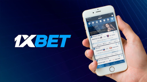 Обзоры 1xBet и рейтинги за ноябрь 2024 г. – Официально и безопасно ли играть?