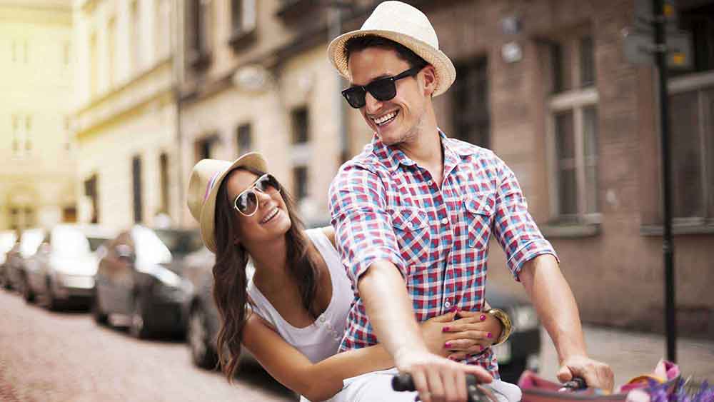 
 SofiaDate Dating Site Overview: qualities, Cost And Legality
