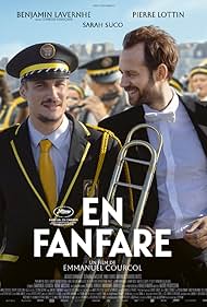 En fanfare 2024 torrent