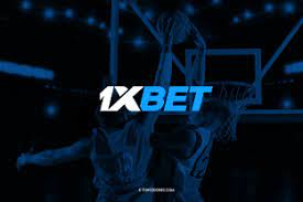 Как именно это работает: отзыв 1XBet