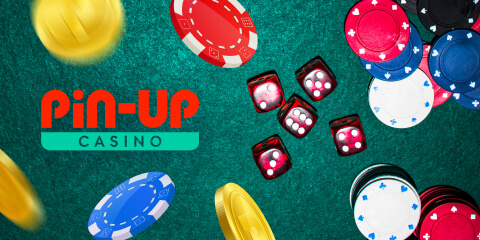 Pin-up Casino Ətraflı baxış, müsbət, mənfi və rəylər