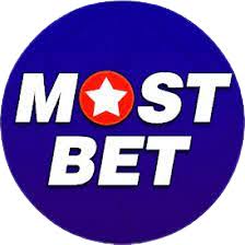 Mostbet Bonuses Offered via Application