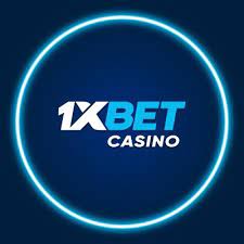 Оценка 1xBet: подробный обзор мирового букмекерского титана