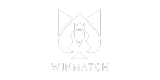 WinMatch365 कैसीनो साइट बोनस ऑफर कोड