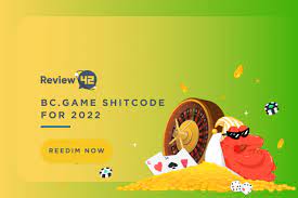 BC Game Online Casino Site & Sports Betting in India