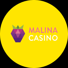 Malina Casino