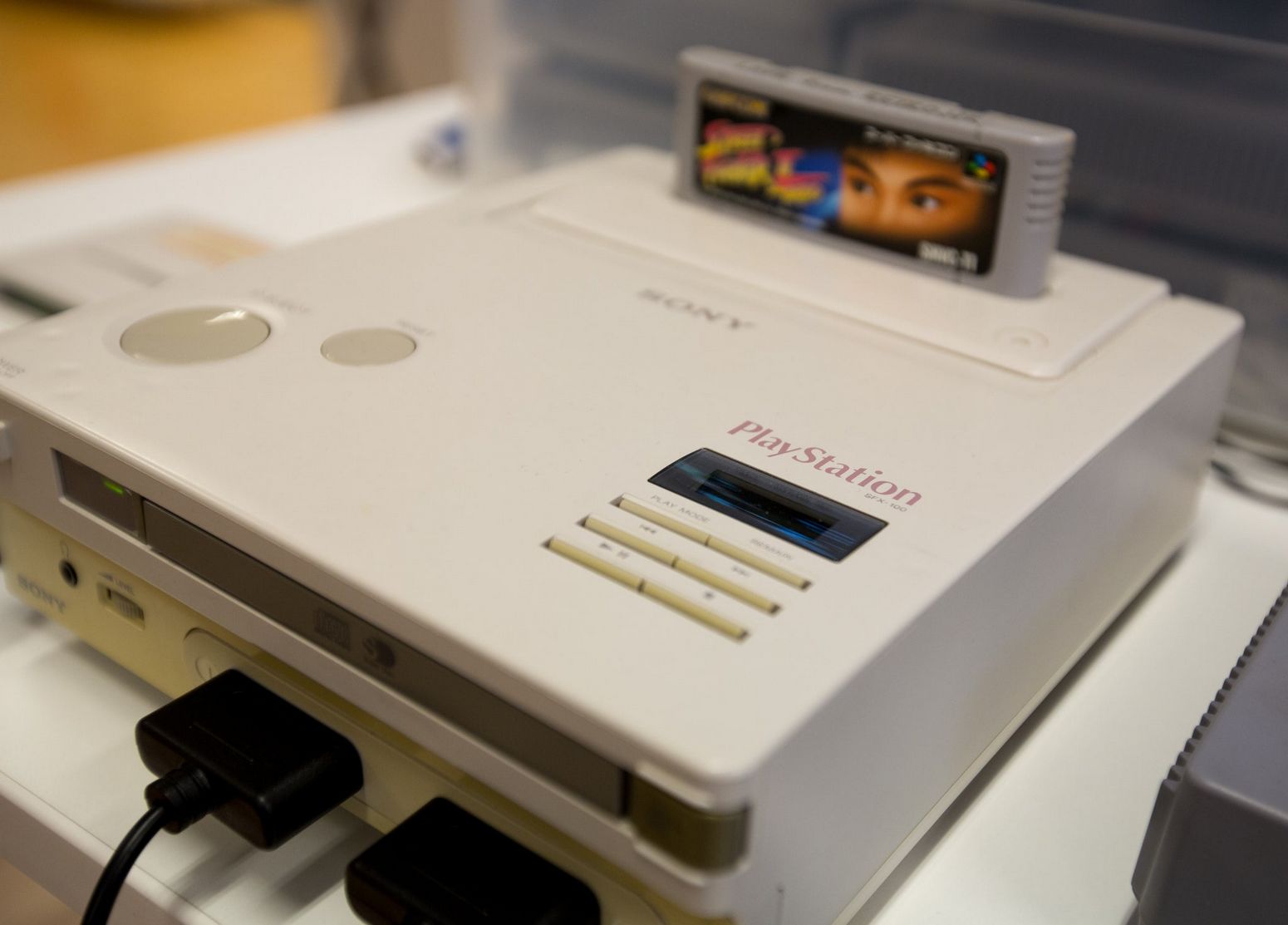 Ahora puedes jugar tus propias ROM de NES en Nintendo Switch en línea gracias a un nuevo truco