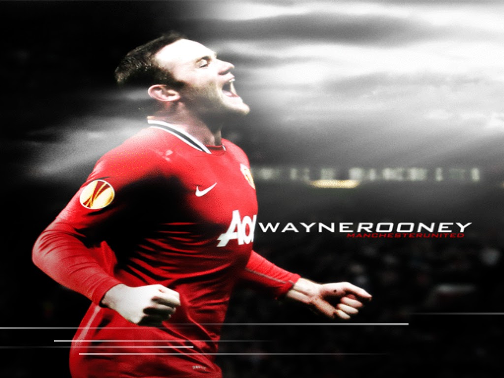 Descargar ROM Pro Evolution Football 6 PSP