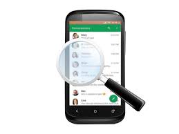 5 Finest apple iphone Employee GPS Tracking Applications