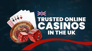 Comparison: Non GamStop Online Casinos vs UKGC Gambling Establishments