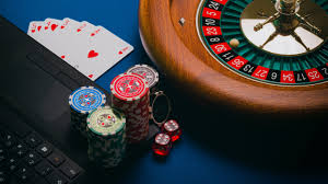 Incentives and Promotions at Victory Diggers Casino Site [2025] 