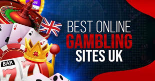 Just how to Discover the Best Online Casino in the UK