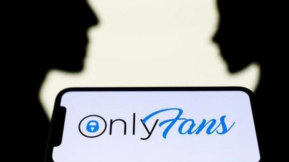 OnlyFans Internet Search Engine: Finding People on OnlyFans