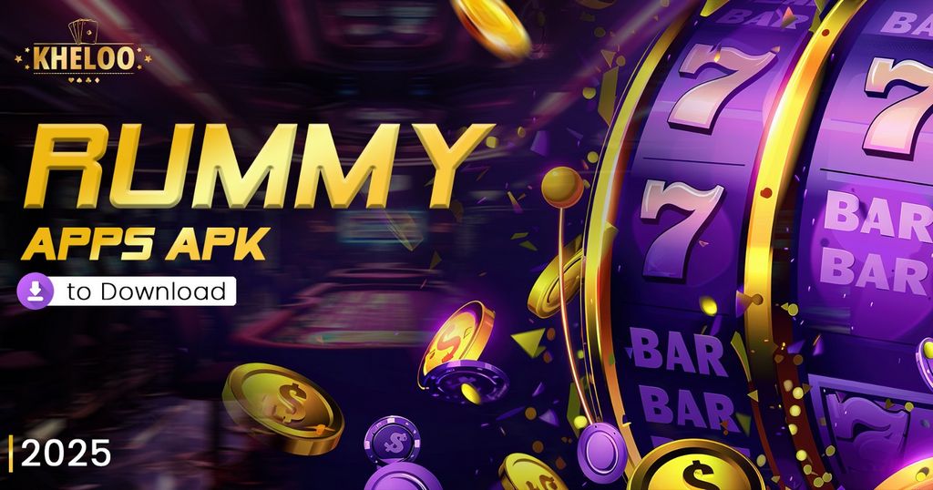 Rummy Ola APK for Android - Download and install