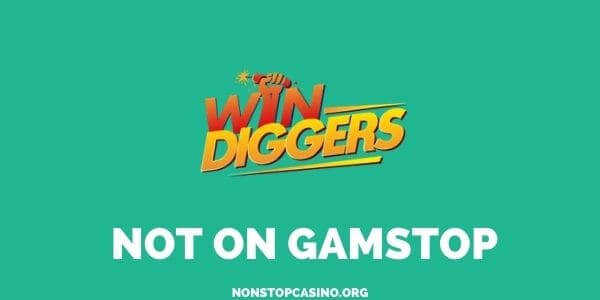 Tips To Gamble Responsibly On Non GamStop Gambling Enterprises
