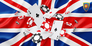 Win Diggers Casino Login & Registration [2025]



<p>Due to the fact that Win Diggers Casino site is among the premier no ID confirmation gambling enterprise websites, registration is extremely very easy. Gamers will certainly be pleased to uncover that there is no extensive enrollment process, and rather, all they require to provide is their email address and a protected password of their very own deciding on.</p>
<p>It’s also possible to make registration and logging right into Success Diggers Gambling establishment also much faster as players can connect their Twitter or Google accounts. </p>
<h2>Playing Win Diggers on Mobile</h2>
<p>Complying with the fad of the most recent online casinos not registered with GamStop, Victory Diggers gets rid of the need for a downloadable application by developing a mobile-friendly web design in the first place. To that end, whether you utilize an Android or Apple gadget doesn’t matter; both can use their conventional internet browsers to release Success Diggers and any type of game of your finding.</p>
<h2>Win Diggers Sibling Sites – Alternatives </h2>
<h1>
<p>Why not attempt one of these various other terrific quality independent online casino operators that are sister websites to Win Diggers?</p>
<p>” title=”Win Diggers Casino Login & Registration [2025]</p>
<p>Due to the fact that Win Diggers Casino site is among the premier no ID confirmation gambling enterprise websites, registration is extremely very easy. Gamers will certainly be pleased to uncover that there is no extensive enrollment process, and rather, all they require to provide is their email address and a protected password of their very own deciding on.</p>
<p>It’s also possible to make registration and logging right into Success Diggers Gambling establishment also much faster as players can connect their Twitter or Google accounts. </p>
<h2>Playing Win Diggers on Mobile</h2>
<p>Complying with the fad of the most recent online casinos not registered with GamStop, Victory Diggers gets rid of the need for a downloadable application by developing a mobile-friendly web design in the first place. To that end, whether you utilize an Android or Apple gadget doesn’t matter; both can use their conventional internet browsers to release Success Diggers and any type of game of your finding.</p>
<h2>Win Diggers Sibling Sites – Alternatives </h2>
<h1>
<p>Why not attempt one of these various other terrific quality independent online casino operators that are sister websites to Win Diggers?</p>
<p>“></a></p>
<h2>Assistance at Win Diggers </h2>
<p>If you need assistance about a video game, a down payment or withdrawal you can get in touch with Victory Diggers client service group swiftly and conveniently. As a matter of fact, they have three various choices that you can select from, which is on par with various other trusted casino sites with no GamStop. </p>
<p>The initial is an online chat, and you can access this by mosting likely to the right-hand side of every web page on the Win Diggers website and clicking the on the internet conversation tab. You will certainly then be asked to enter your email name and last name and you can begin chatting with an agent. </p>
<p>Otherwise, you can email or utilize their phone number:</p>
<ul>
<li>Contact e-mail – </li>
<li>Get in touch with phone – </li>
</ul>
<h2>Our Words & Verdict</h2>
<p>As a more recent casino, you may expect Success Diggers to have a few bumps in the roadway as they develop themselves. </p>
<p>Yet, there is plenty to state in favour of Success Diggers.you can find more here <a href=