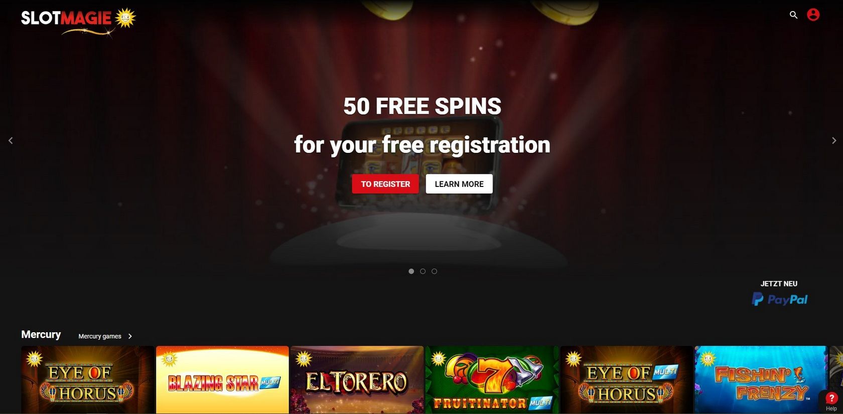 Win Diggers Casino Site Evaluation