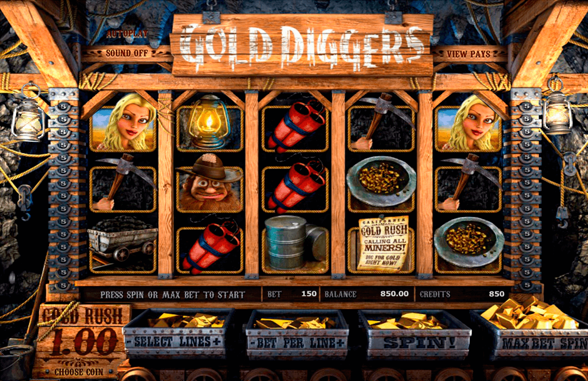 Your Comprehensive Guide to Win Diggers Gambling Establishment: Frequently Asked Questions (FREQUENTLY ASKED QUESTION)